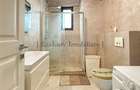 Apartament 2 camere | Sigma Residence - LUX | Tomis Plus - 10