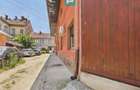 Apartament cu 2 camere și curte ultracentral - 7