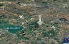 Teren intravilan, 4700 mp, dublu front stradal, la marginea Pădurii Cornetu - 2