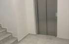 Apartament 2 camere Bloc Nou spatios -  Finalizat Decebal - Alba Iulia - 19