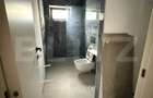 Casă tip duplex, unitate individuală, construcție nouă – Dream House - 18