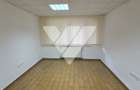 Apartament 3 camere 60 mp parter zona ultracentrala Sibiu - 4