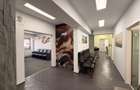 Spatiu comercial / birouri  - 230 mp |  Parcare privata
