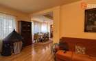 Duplex 4 camere, 126 mp, si teren de 300 mp in Giroc - 11