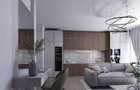 #TVA inclus: Studio în a doua linie la mare - Signature Promenada, Mamaia Nord - 11