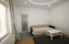 Inchiriere apartament 2 camere, vila, Romana - 4
