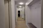 Aparthotel Premium de Vânzare în Predeal – Cioplea | 15 Apartamente lcomision 0% - 18