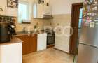 Apartament cu 3 camere spatioase de vanzare in Selimbar - 100 mp utili - 5