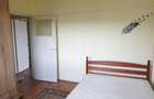 Apartament 2 camere de vanzare in Gheorgheni, Cluj Napoca - 1
