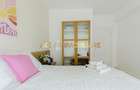 2 Camere de inchiriat | Atria | Centrala | Parcare | Pet-Friendly | Piscina - 5