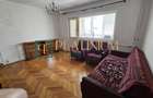 P4618 Apartament semidecomandat cu 3 camere in zona Soarelui - 3