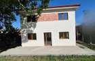 Casa individuala, teren 700 mp, semifinisata, Dezmir zona str Closca - 9