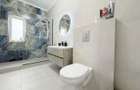 Apartament cu 2 camere de inchiriat | Giroc - 6