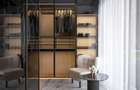 Apartament Lux 3 Camere Ferdinand - 8