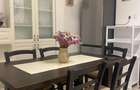 Ap. 3 camere decomandate | 90mp utili | str. Plopilor | Parcul Central