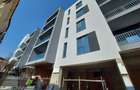 3 camere luminoase, Eminescu | Stefan cel Mare - 4