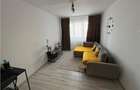 Apartament 2 camere decomandat zona Milcov - 2