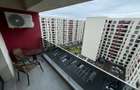 Apartament | 2 camere | parcare | Lujerului | Plaza Residence | Faza 3 - 9