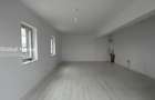 Apartament 3 camere 85MP | Terase 180MP | 2 Locuri de parcare | Bloc 2025 - 3