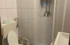 2camere mobilat complect - 10
