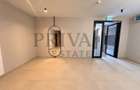 Apartament nou decomandat 3 camere, 2 bai, Paltim/Centru - 14