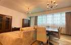 3 camere  Kiseleff |  Parcare subterană - 2