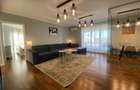 Exceptional! Apartament 116mp utili + terasa 259; 60mp, spatiu vast si luminos - 1