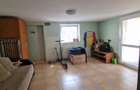 Casa individuala, 195 mp utili+ 500 mp curte, Sura Mica