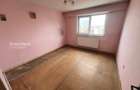 Apartament 2 camere 53 mp utili |Tomis Nord-Zona Rovere Stradal| - 9