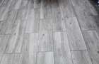 Vand spatiu comercial in Deva, zona 1 Decembrie (Ultracentral), 46 mp - 2