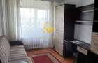 3 camere decomandate, 2 balcoane, parcare, Marasti, Aurel Vlaicu - 1
