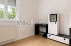 Casă individuală 5 camere  Dumbravita teren 630 mp