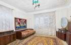 Casă cu 4 camere în Nădab - 10