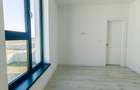 Casa tip Duplex - asfalt - Timisoara - 14
