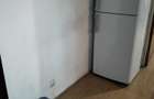 3 CAMERE – 62 MP | PIAȚA RAHOVA | ETAJ 3/4 | BALCON ÎNCHIS | IMEDIAT T657