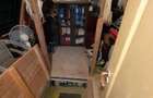 Saftica Ilfov Vila 257mp, 6 camere, Curte Teren 1227 mp, nou 2015 - 42