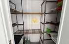 3 camere decomandate, Manastur, Zona Penny, Calvaria, OMV - 11