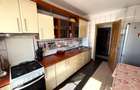 3 camere, balcon | 62,77 mp | Lumină naturală | Tâmplărie PVC termopan - 6