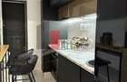 Vanzare apartament 2 camere Politehnica-Grozavesti - 6
