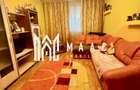 Apartament 2 camere decomandat | Ostroveni, Vâlcea | parter, mobilat - 2