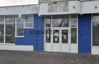Sapient | Spatiu comercial _ Bd. D. Cantemir, Oradea - 3
