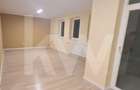 Oportunitate rara! Spatiu comercial cu 3 locuri de parcare – Imperial Group - 3