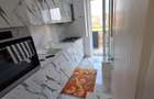 Apartament cu 1 camera - Lunca Cetatuii - Complex Stejarilor - Pet Friendly - 1