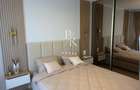 Apartament 3 Camere, LUX, 55 mp, lift, garaj, panoramic, zona Eroilor! - 3