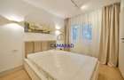 Apartament cu 2 camere de închiriat | Prima închiriere | Floreasca - 11