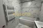 Apartament 2 Camere | Parcare subterana | Bloc Nou | Etaj Intermediar - 17