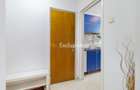 2 camere, prima inchiriere Lujerului + loc de parcare - 7