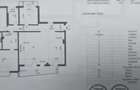 Decebal - Muncii - Bloc nou - Apartament 4 camere - dressing- 2 grupuri sanitare - 9