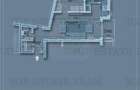 Apartament 3 camere in bloc nou, zona Mosilor - 5