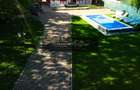 Charming Home By Feleacu, 1582 mp teren. Se accepta schimburi. - 1